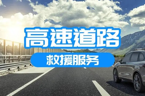 微信图片_20230526164552.jpg